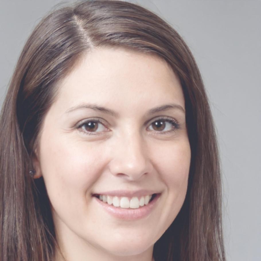 Martina Kessler, Senior Franchise-Beraterin